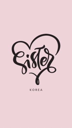 🇰🇷Sister.Korea韓國連線代購