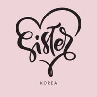 🇰🇷Sister.Korea韓國連線代購
