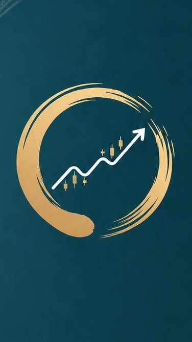 佛系交易俱樂部