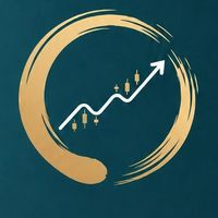 佛系交易俱樂部