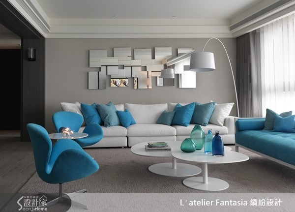 看完整文章：http://www.searchome.net/article.aspx?id=22525