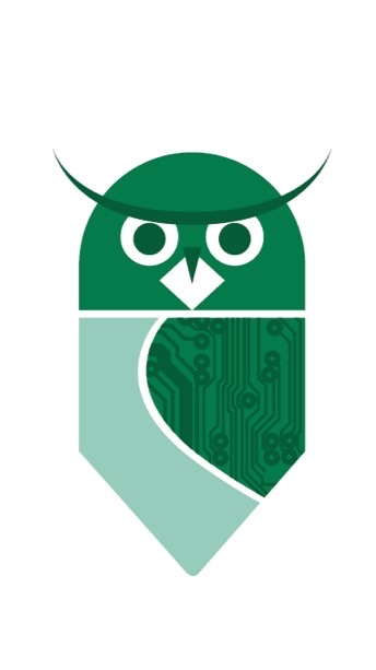 知錫Maker集會所