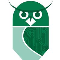 知錫Maker集會所