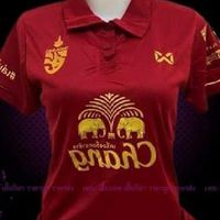 เสื้อกีฬา