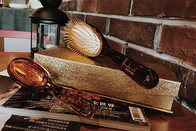 女性喊＋１！聖誕跨年「交換禮物」推薦，男女適用高CP質感禮物首選！