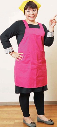 總是為衣物收納煩惱?