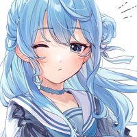星詠みよ集まれ！星街すいせいをもっと好きになろう雑談会