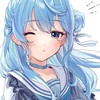 星詠みよ集まれ！星街すいせいをもっと好きになろう雑談会