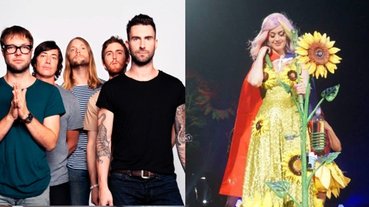 不只 Lady Gaga，連小賈都曾不小心「摔碎玻璃心」！盤點那些「被中國封殺」的超級大咖們！