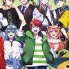 からぴち好きな人あつまれ〜！