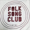 2026 茨城大学Folk Song Club 新歓