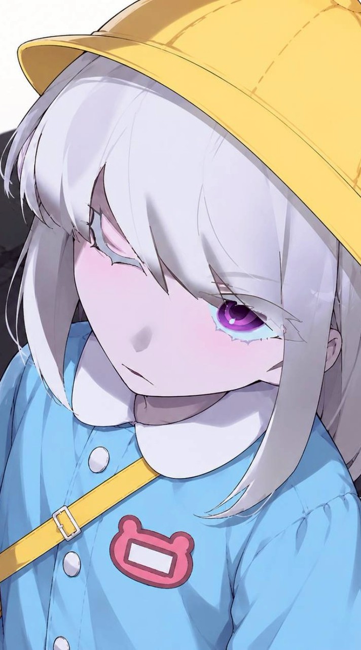 界隈