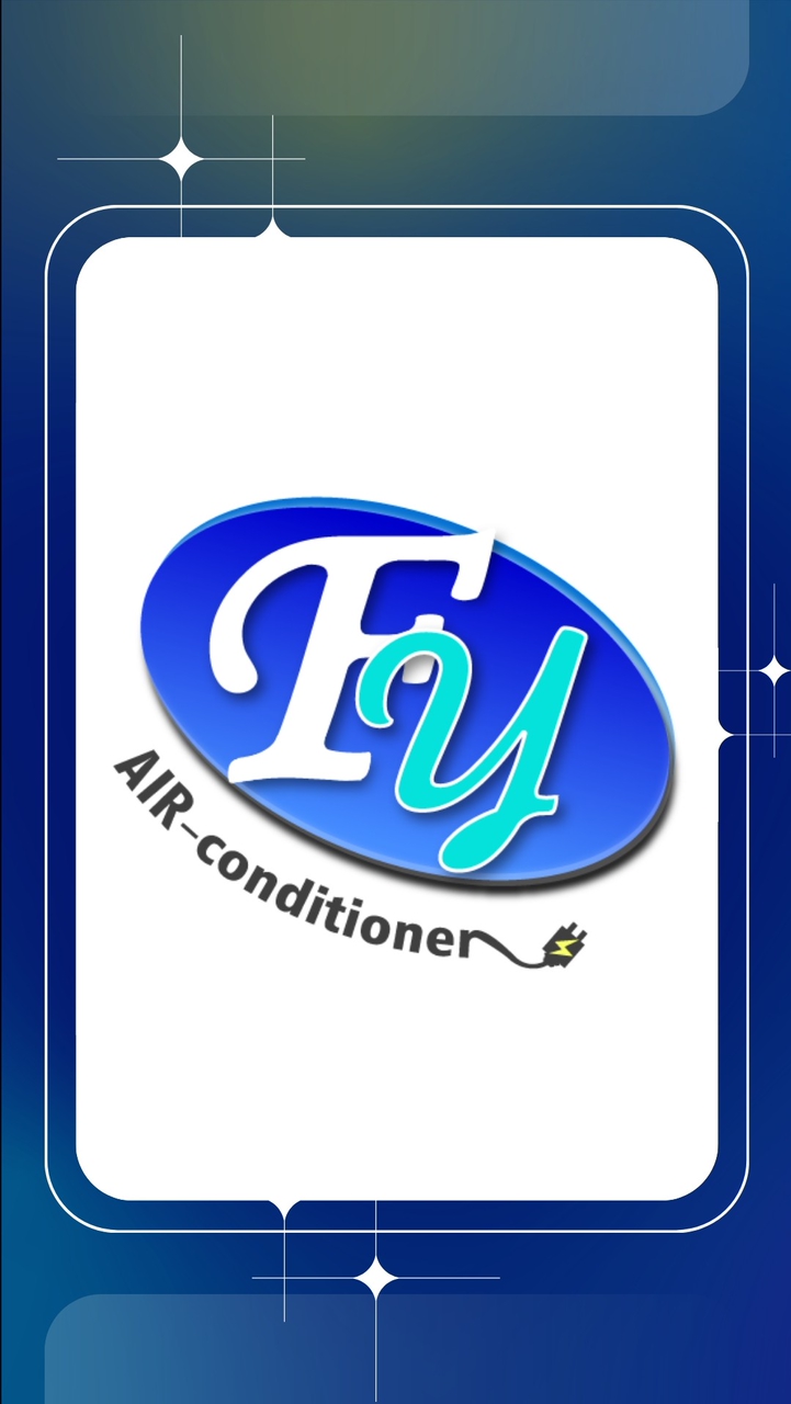 富奕家電｜彰化溪州旗艦館｜專屬家電私藏空間