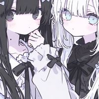 【学生限定】雑談！みんなで話そ〜