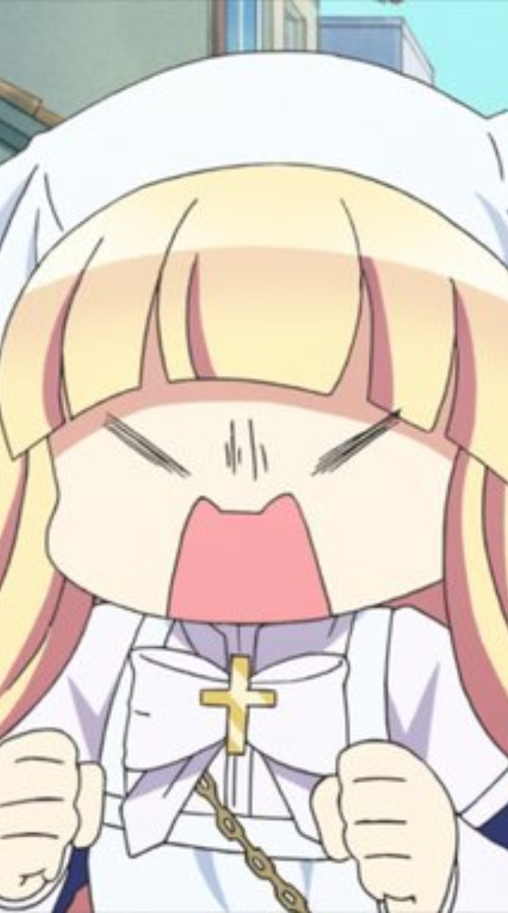 あんこによるあんこの為の自己満オプチャのオープンチャット
