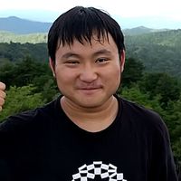 麻生直希ファンクラブ公式