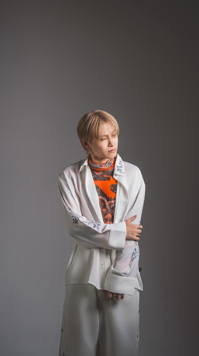 Aine TikTok💎🪽