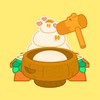 ✨✨餅つき✨✨