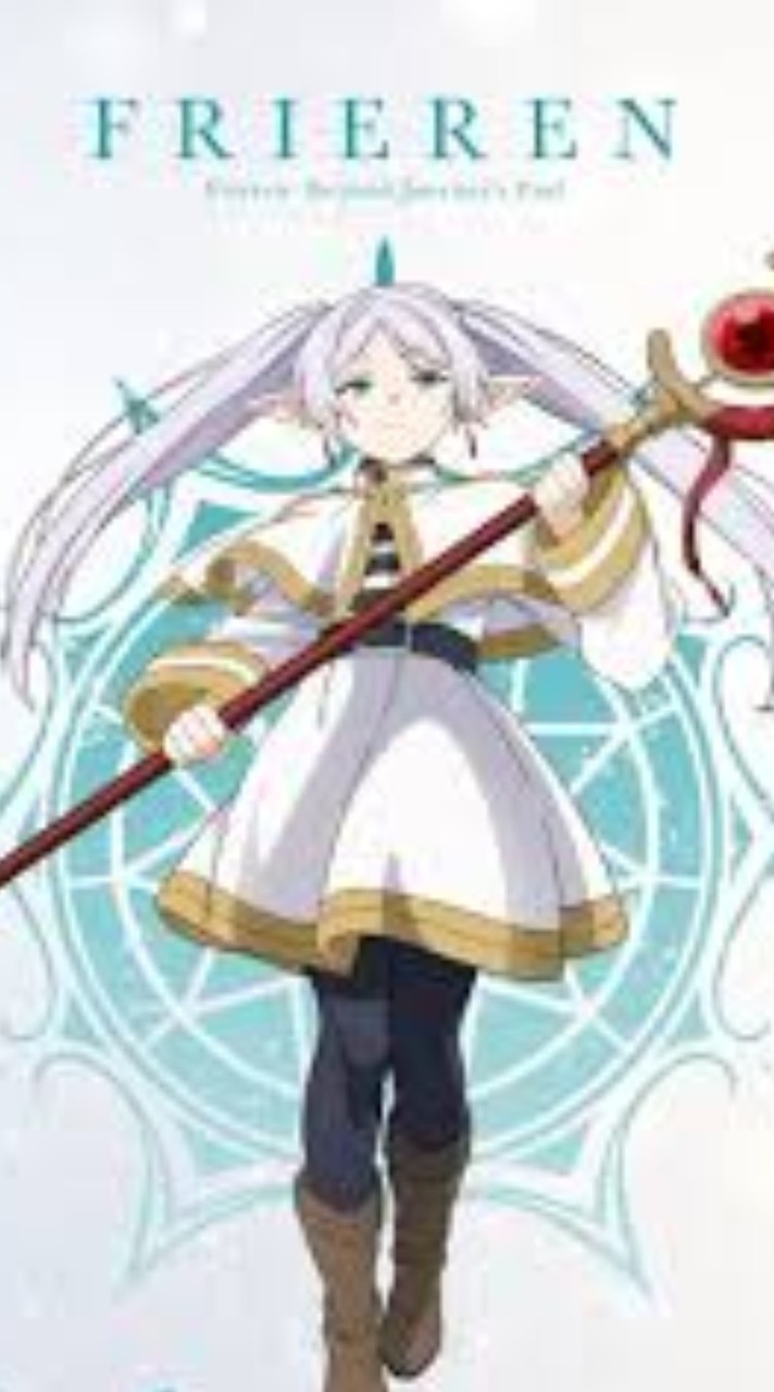 動漫討論群（聊天也可以