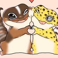 はちゅくら♥️