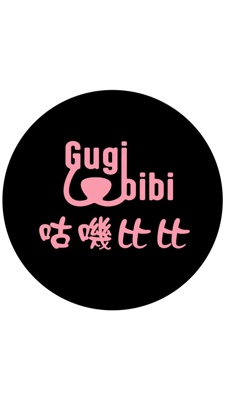 咕嘰比比優惠/寵物零食/飼料