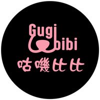 咕嘰比比優惠/寵物零食/飼料