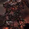 ARMORED CORE VI なりきり 〜戦闘・日常・恋愛〜