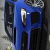 カーパーキング痛車交流、売買所