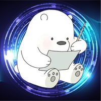 白熊手遊代儲優惠群