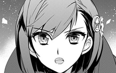 異世界魔法は遅れてる 無料マンガ Line マンガ