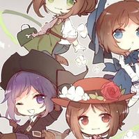 第五人格