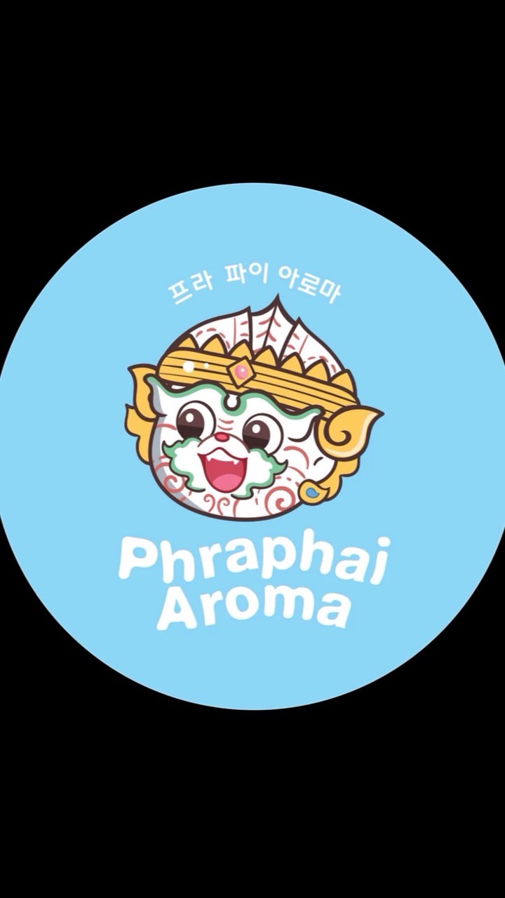 Phraphai ไลฟ์