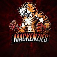 Mackenzies
