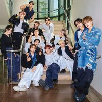 17캐seventeen克拉小天地社群