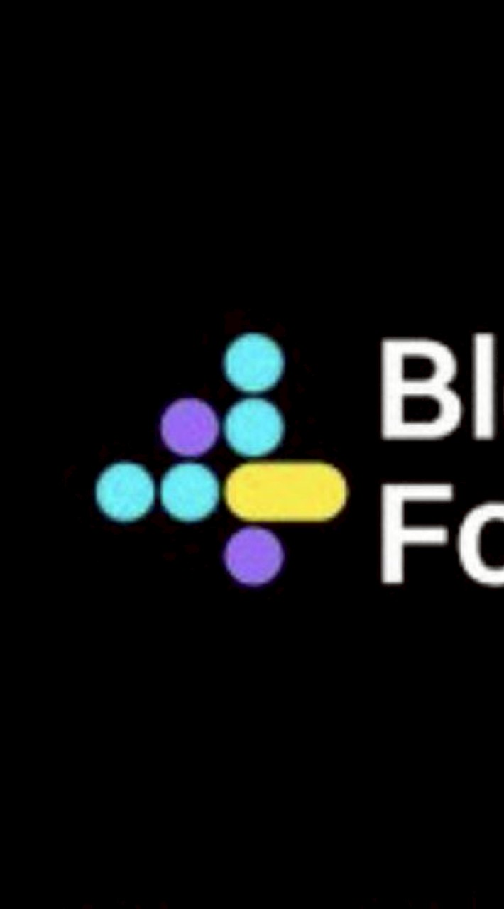 Blockchian4youth