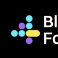 Blockchian4youth