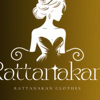 เช่าชุด By Rattanakan👗
