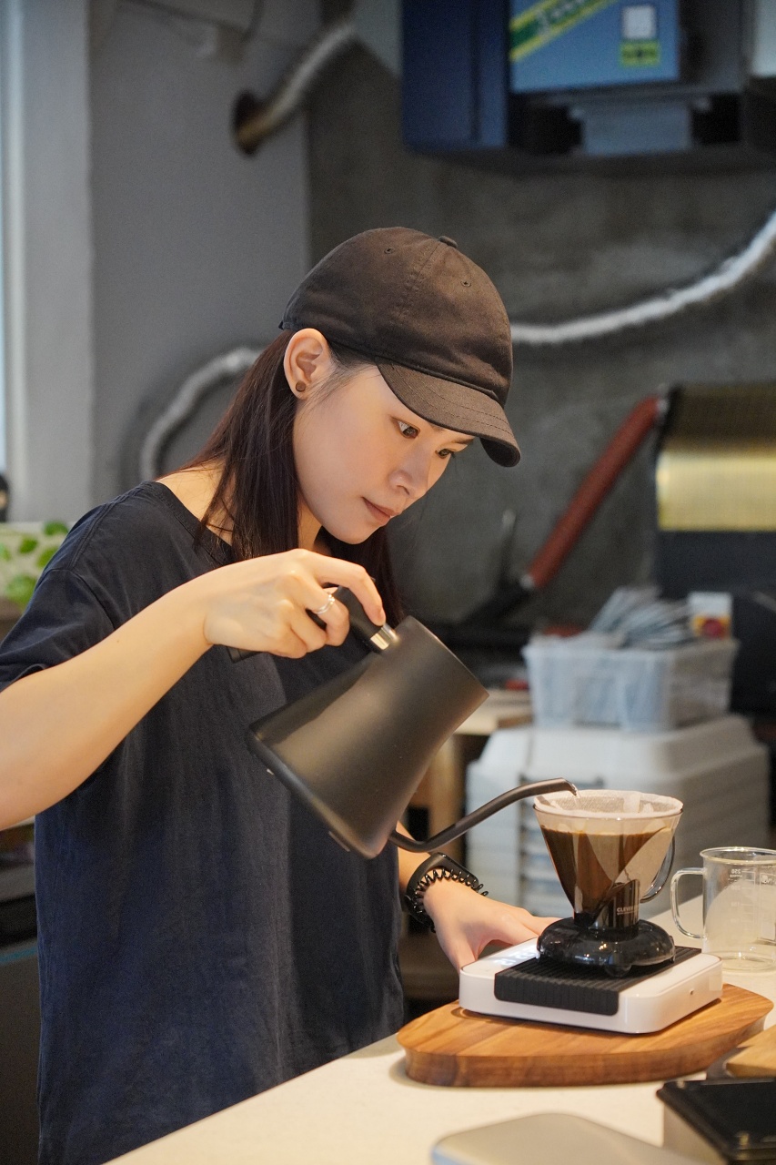 E接環首顆APS-C鏡皇終於來到，Sony 16-55mm F2.8 G 實測動手玩（NDA至9/18 10:00）