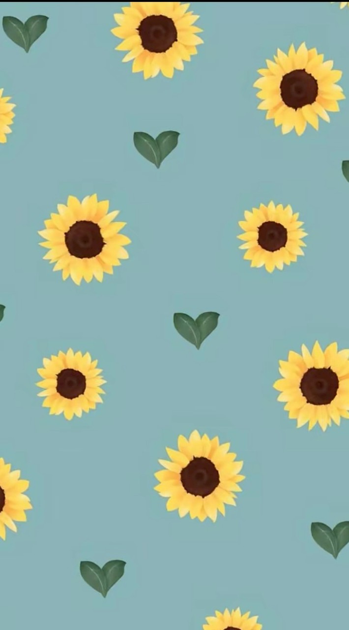 อนุบาล3ห้องESL🌻