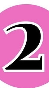ม.2 ครูไพโรจน์