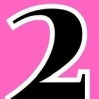 ม.2 ครูไพโรจน์