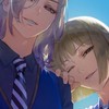 ツイステnrkr(オリキャラ有り！)