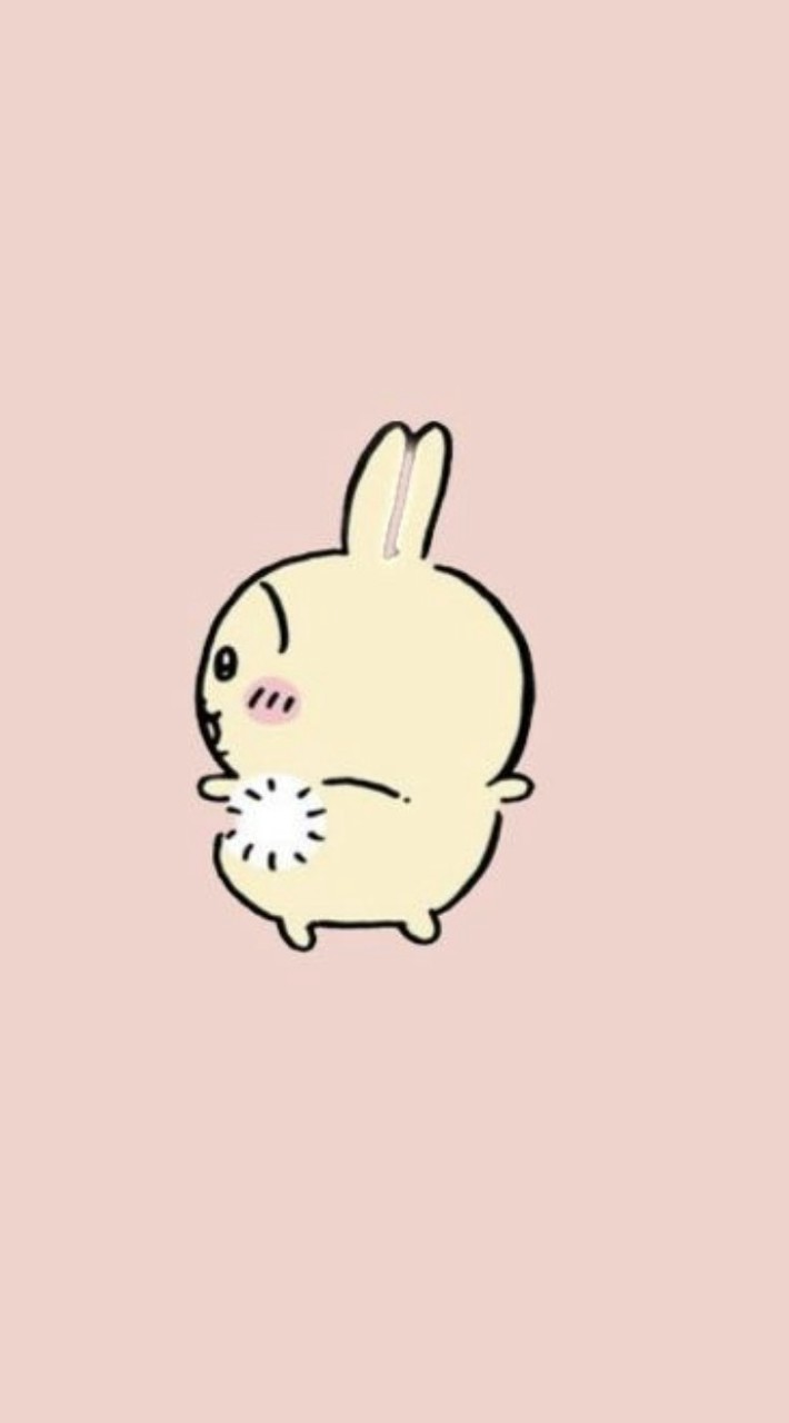 雑談