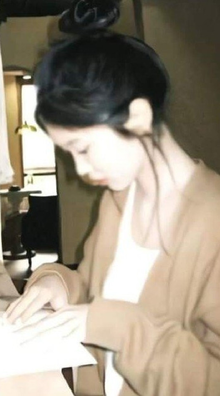 ฝึกด่ากับแอดมิน