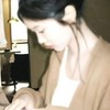 ฝึกด่ากับแอดมิน