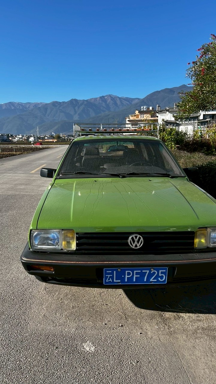 Welcome to our ᴍᴀᴅᴇ ᴋғᴋ®store