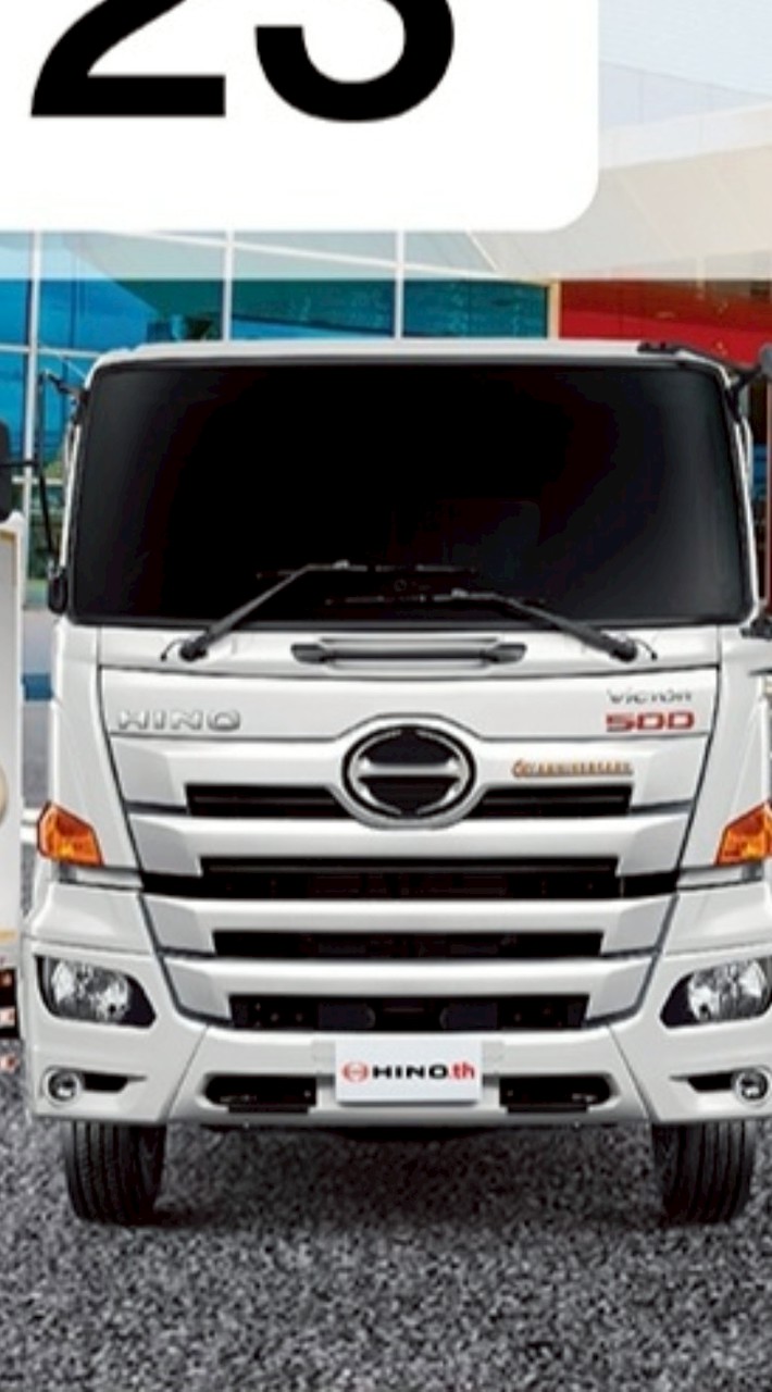 Mitsui พร้อมช่วยเหลือ