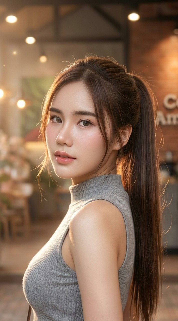 🩷คนโสด🌻เหงา🌻หาเพื่อนคุย🩷