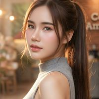 🩷คนโสด🌻เหงา🌻หาเพื่อนคุย🩷