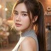 🩷คนโสด🌻เหงา🌻หาเพื่อนคุย🩷